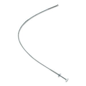 PROTO RETRIEVER & HOLDER FLEX Product Image 