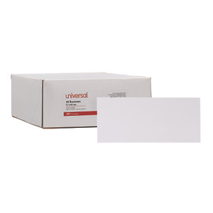 ENVELOPE;#9;WE;REG 24# Product Image 