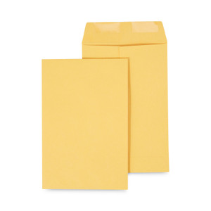 ENVELOPE;CAT;6.5X9.5;BRKR Product Image 