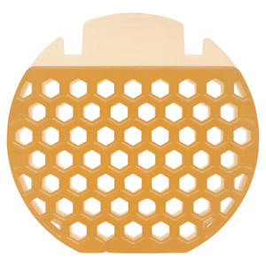 Fresh Products Refresh 2.0 Gel Air Freshener, Citrus, 2 oz Gel, 12/Box View Product Image