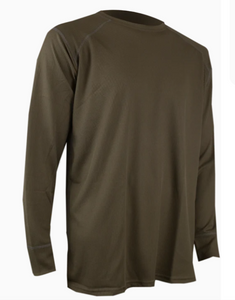 PHASE 2 LS CREW Product Image 