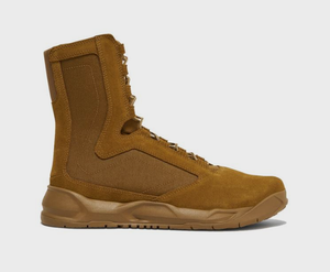 Oakley Light Assault 3 Boot Product Image 