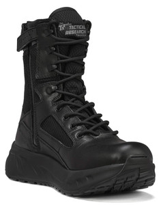 MAXX 8Z Maximalist Tactical Boot (MAXX8Z 065W) Product Image 