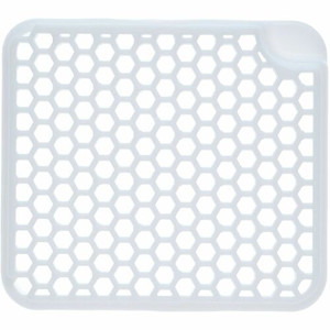 Fresh Products Ourfreshe Air Freshener Refill - Coconut Vanilla - 30 Day - Recyclable, Eco-friendly Product Image 