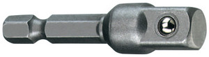 DEWALT 3/8" SOCKET ADAPTER Product Image 