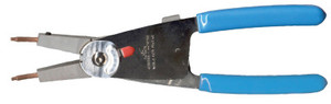 CHANNELLOCK RETAINING RING PLIER 10" Product Image 