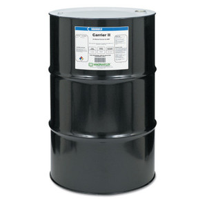Mf Carrier 11- 55 Gal01-2122-45 (387-01-2122-45) Product Image 