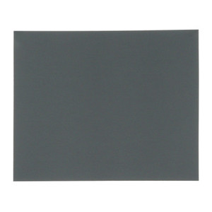 Abrasive Sheet 413Q  02002  400  9 In X 11 In (405-051144-02002) Product Image 