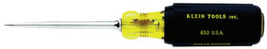 SCRATCH AWL (409-650) Product Image 