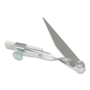 1208 Mini Radius Marker3001884 (430-14780) Product Image 