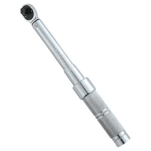PROTO 3/8" DRIVE TORQUE WRENCH40-200 INCH/LB Product Image 