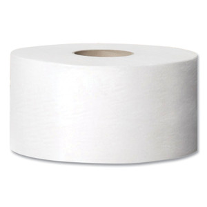 TOILET PAPER;2PLY;WHITE - (TRK11020602) Product Image 
