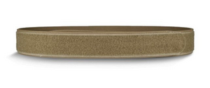 TYR TACTICAL INNER BELT (LOOP) Product Image 