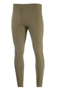 Massif Inversion Bottom Lightweight (FR) Product Image 