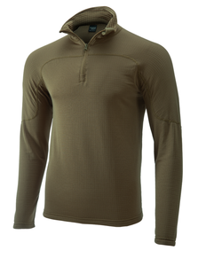 Massif PCU Level 2 Pullover (Non-FR) Product Image 
