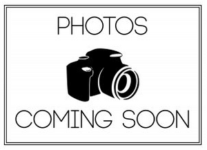 AIRCREW COAT Product Image 