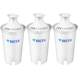 FILTER;BRITA;3PK (CLO35503BD) Product Image 