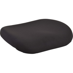 Lorell Premium Seat (LLR86219) Product Image 