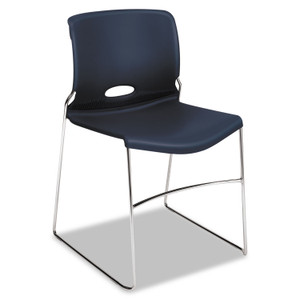 HON Olson Chair (HON4041RE) View Product Image