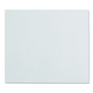 90110 Pc Polycarbonatecover Plate 3015038 (138-20755) Product Image 