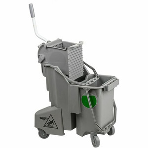 Unger Desk & Table Cleaning Kit Product Image 