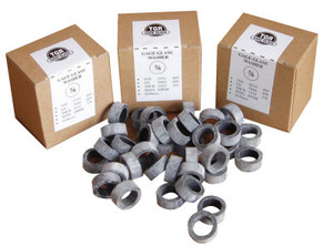 Washer 5/8In Gauge Glass (055-955-5/8) Product Image 