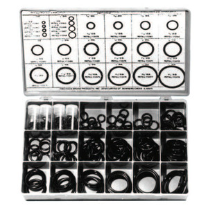 O-Ring Kit (605-12930) Product Image 