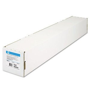 HP Everyday Pigment Ink Photo Paper - 90 Brightness - (HEWQ8917A) View Product Image