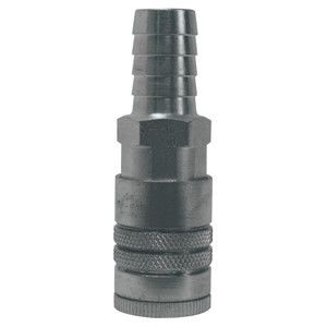 3/8X1/2 SHANK AIR CHIEF (238-DC2645) Product Image 