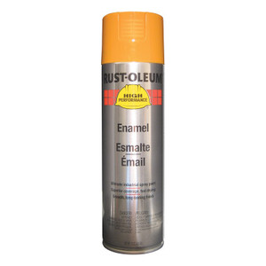 Ind. Yellow Finish Matches New  (647-V2147838) Product Image 