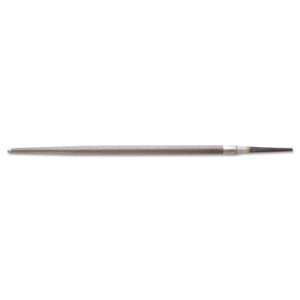 CRESCENT/NICHOLSON 10" ROUND 2ND CUT FILE Product Image 