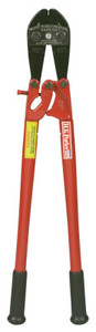 01000 24" General Purpose Center Cut (590-0190Mc) Product Image 