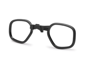ESS/Oakley URX Insert Unit Issue Product Image 
