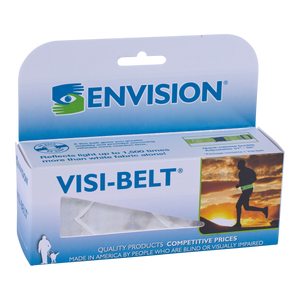 Visibelt, High Visibilty, Reflective Belt Product Image 