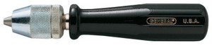 Adjustable Pin Vise (318-93) Product Image 