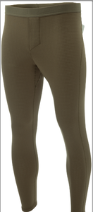 Massif PCU Level 2 Pant (Non-FR) Product Image 