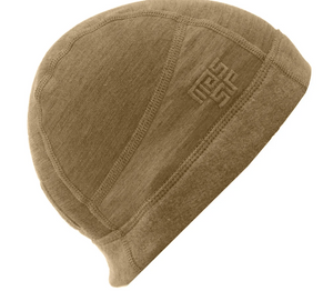 Massif Flamestretch Beanie (FR) Product Image 