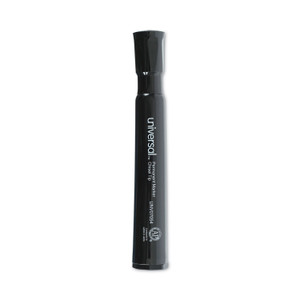 MARKER;PERM;CHSL;60/PK;BK Product Image 