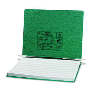 BNDR;DATA;11X14.8;UB;DGN Product Image 