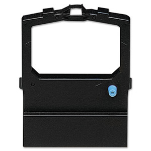 Dataproducts R6070 Compatible Ribbon, Black Product Image 