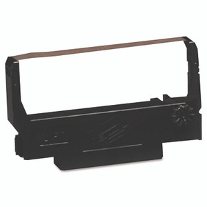 Dataproducts R2116 Compatible Ribbon, Purple Product Image 