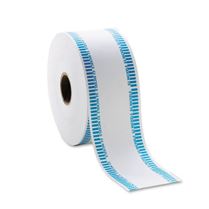 Pap-R Products Automatic Coin Rolls, Nickels, $2, 1900 Wrappers/Roll Product Image 