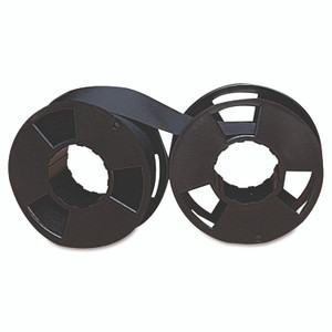 Dataproducts R6800 Compatible Ribbon, Black Product Image 