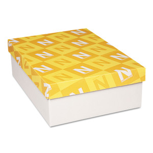 ENVELOPE;#10 BRILIANT;WE Product Image 