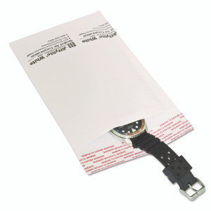 MAILER;JIFFY BUBBLE;6X10 Product Image 