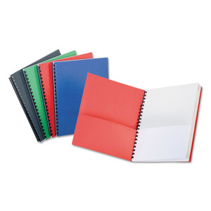 ORGANIZER;PROJ;8 PKT;AST Product Image 