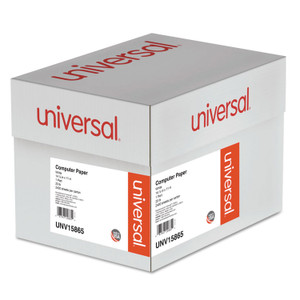 FORM;1PT;14-7/8X11;24C;WE Product Image 