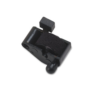Dataproducts R1486 Compatible Ink Roller, Purple Product Image 