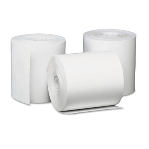ROLL;3-1/8"X230;50PK;WE Product Image 