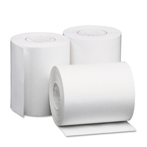 ROLL;2-1/4"X80;50PK;WE Product Image 